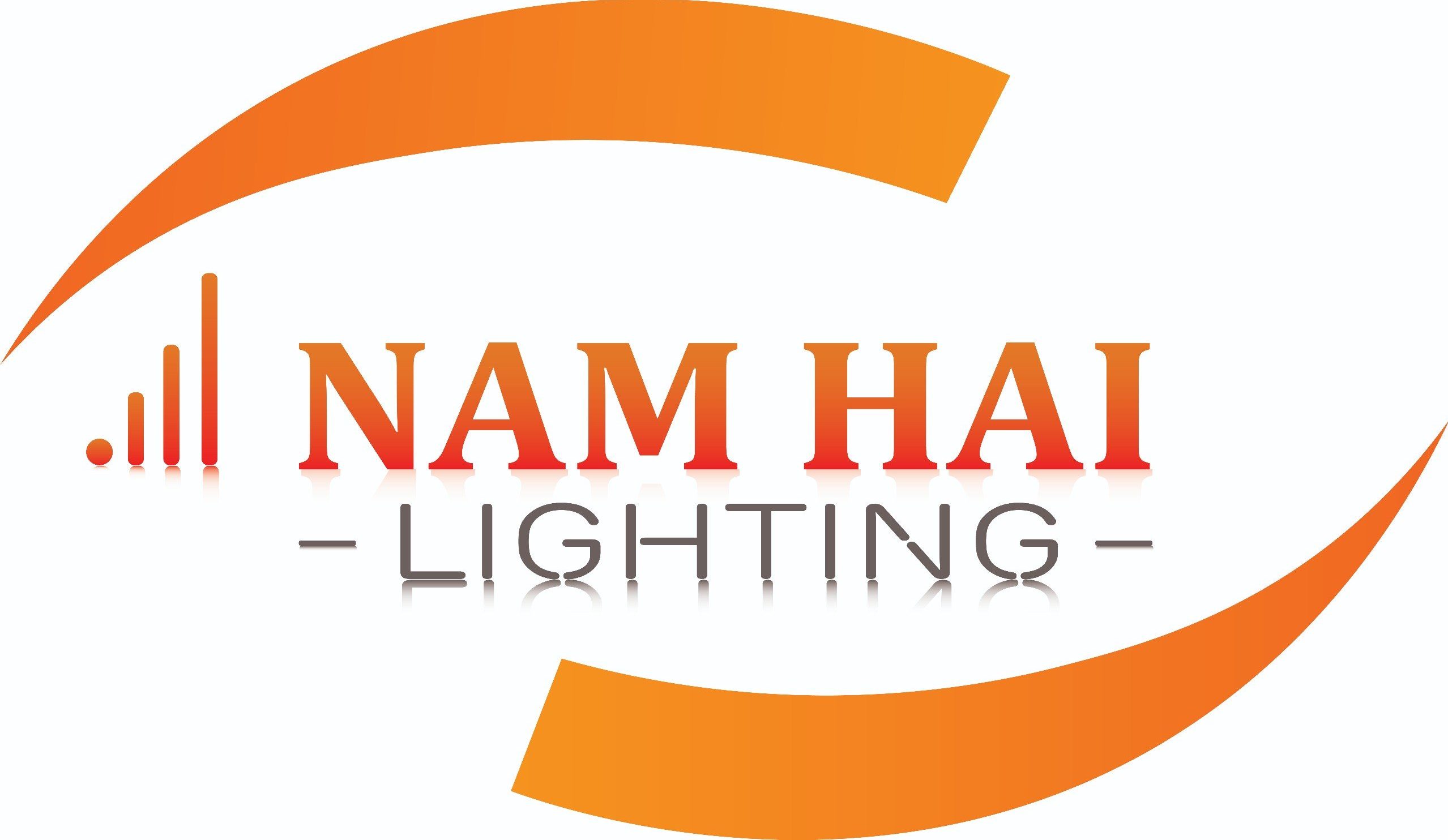 Nam Hải Lighting